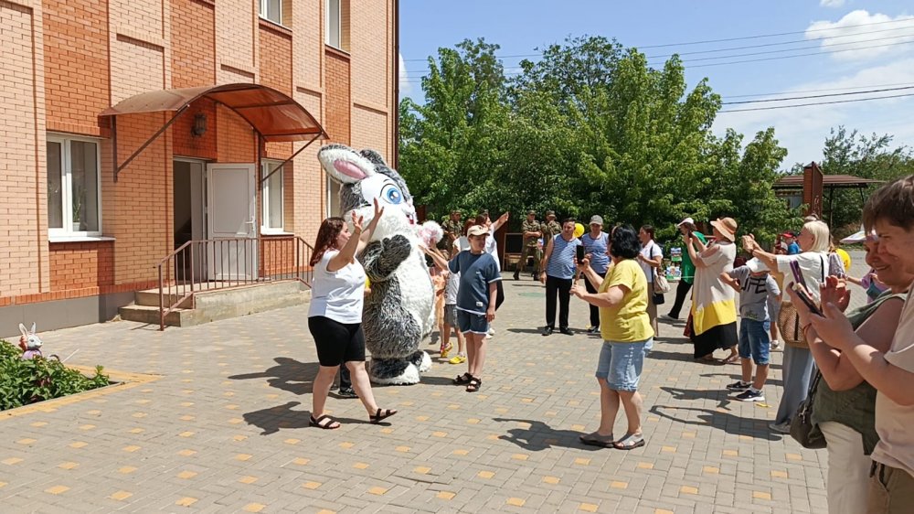 img (3)